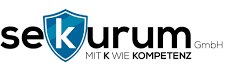 Schließanlagen Inntal | Schlüsseldienst Inntal | Sicherheit Inntal